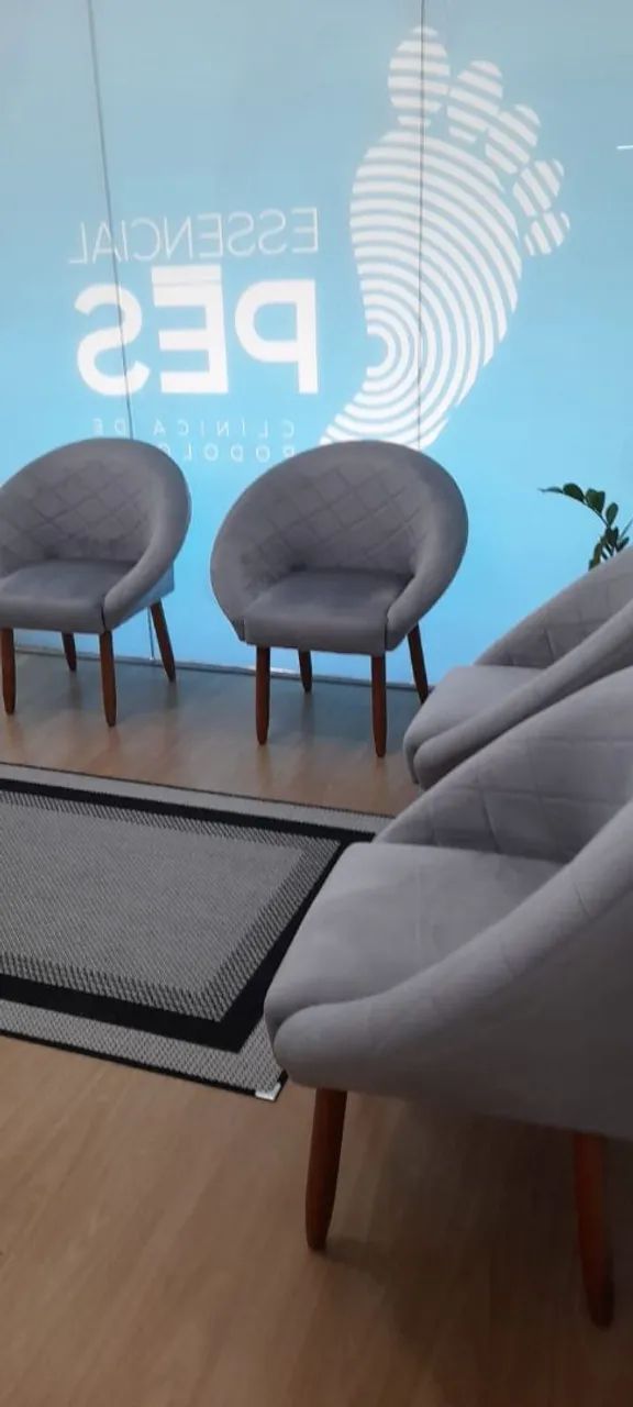 Sublocação de Sala Iracorubi  - Foto 2