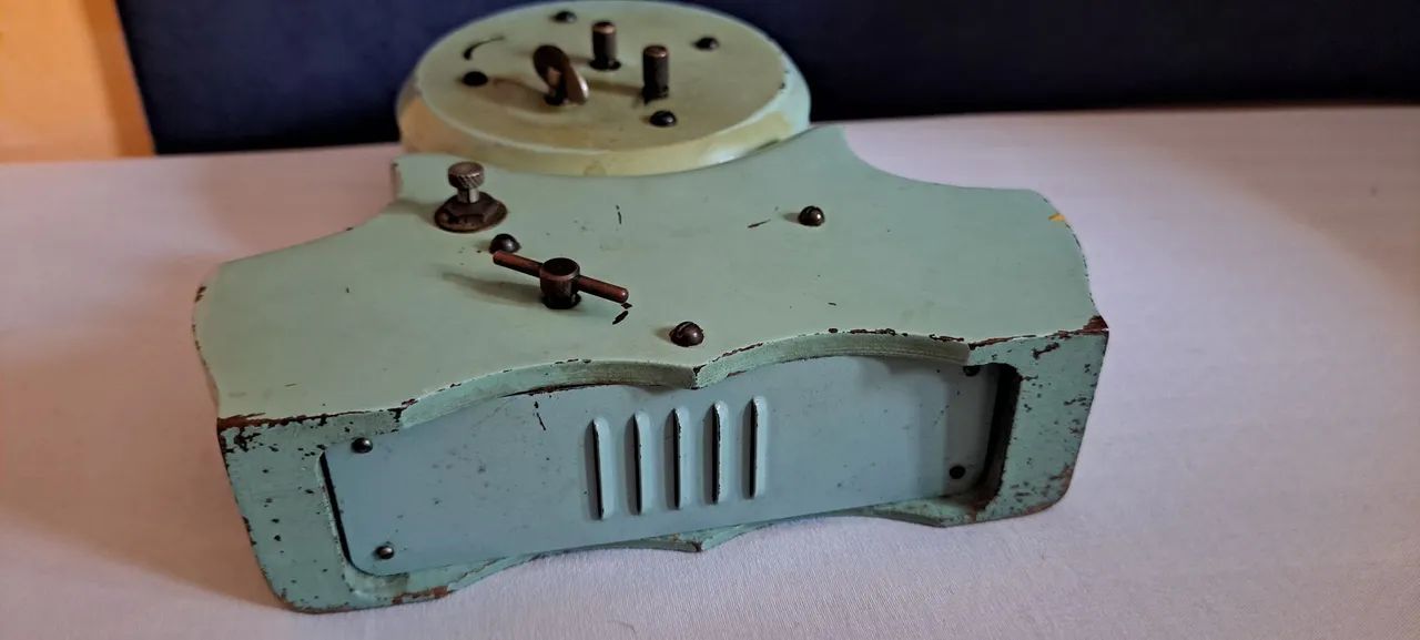 Despertador Acordina  - Foto 6