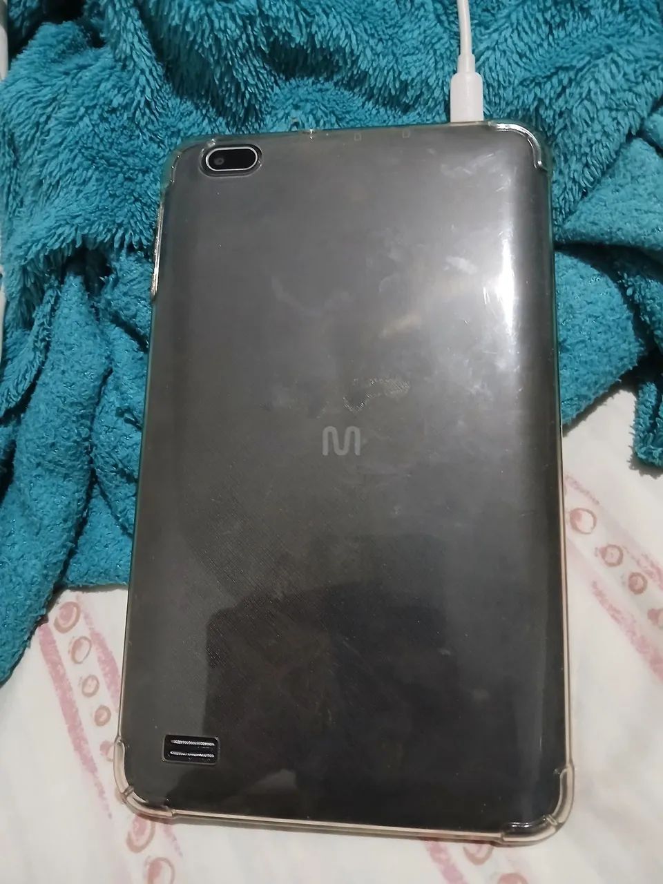 Tablet multilaser - Foto 3