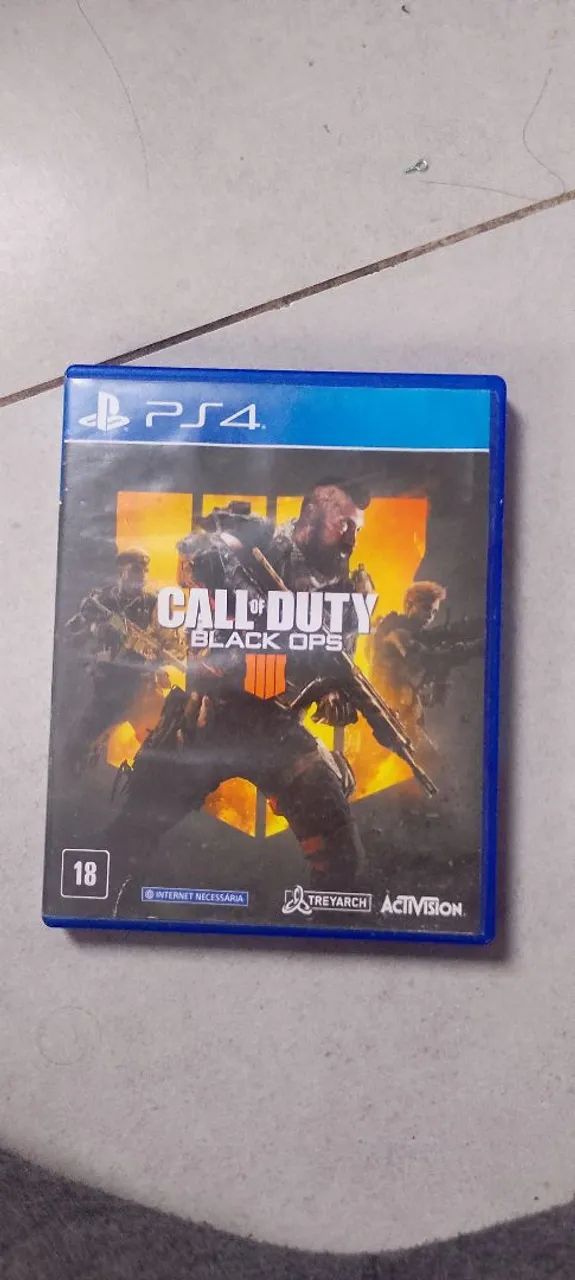 13457