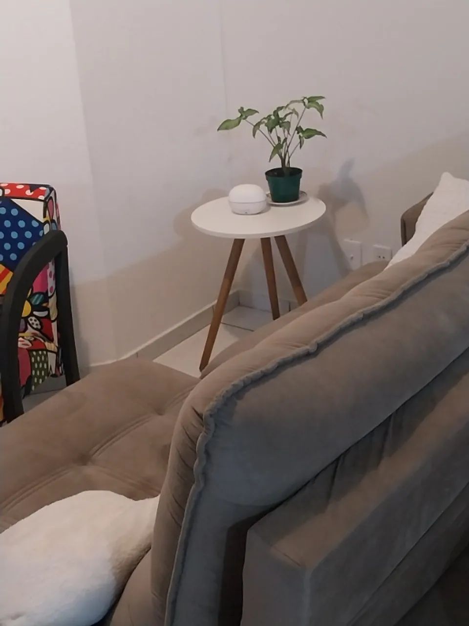 sofa - Foto 2