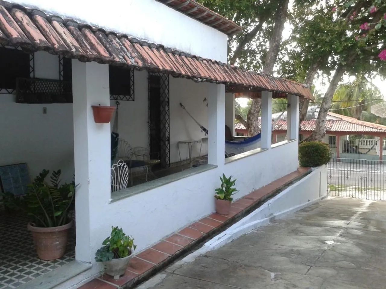 Casa pra Temporada  - Foto 15