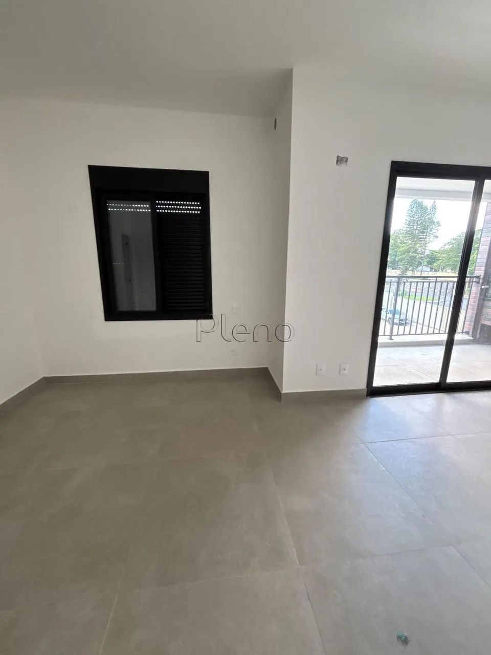 Apartamento à venda e para alugar em Campinas, Swiss Park, com 2 quartos, com 78 m² - Foto 5