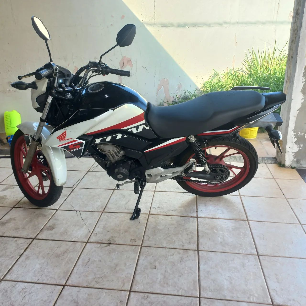 160 pa ir embora 