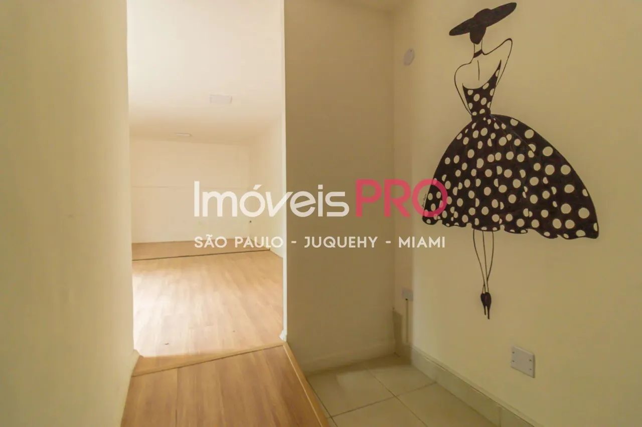 Loja, Moema - São Paulo - Foto 13