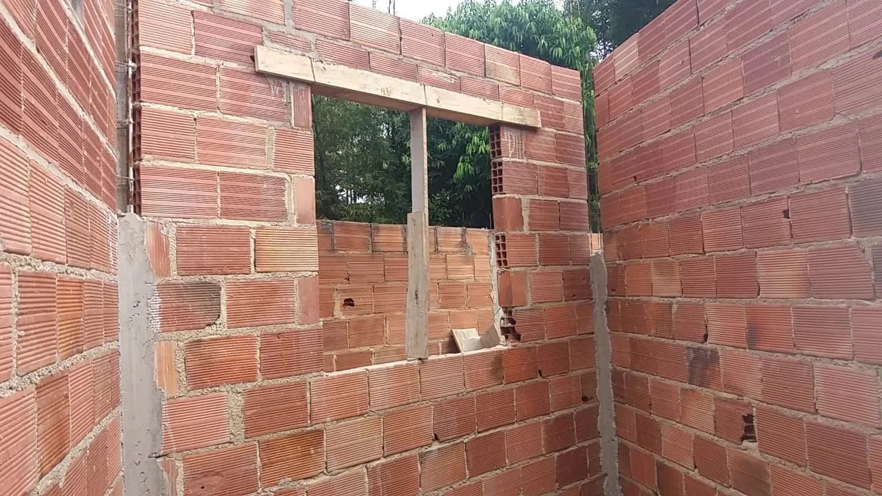 Pedreiro profissional  - Foto 3