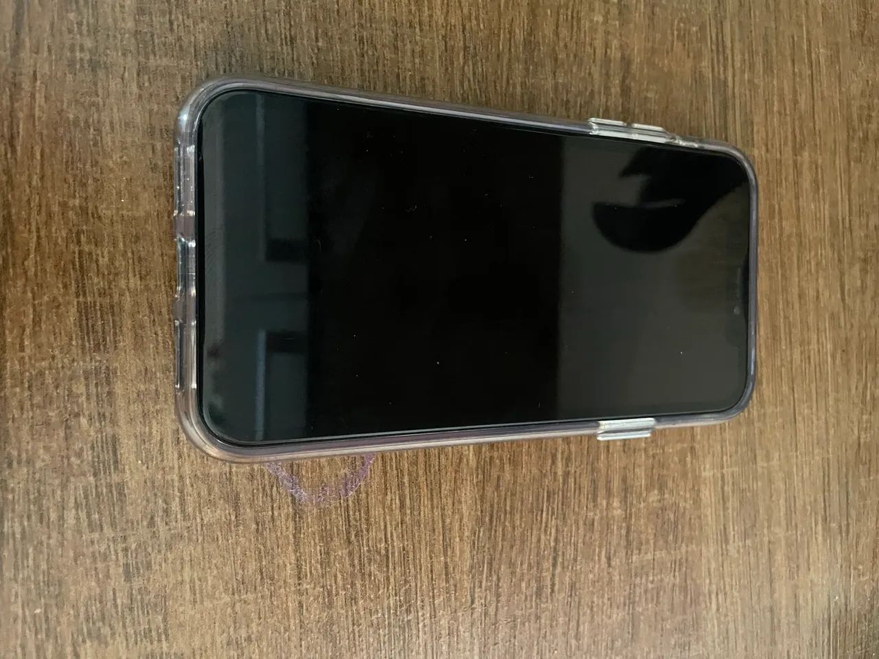 iPhone XR 64 GB - Foto 4