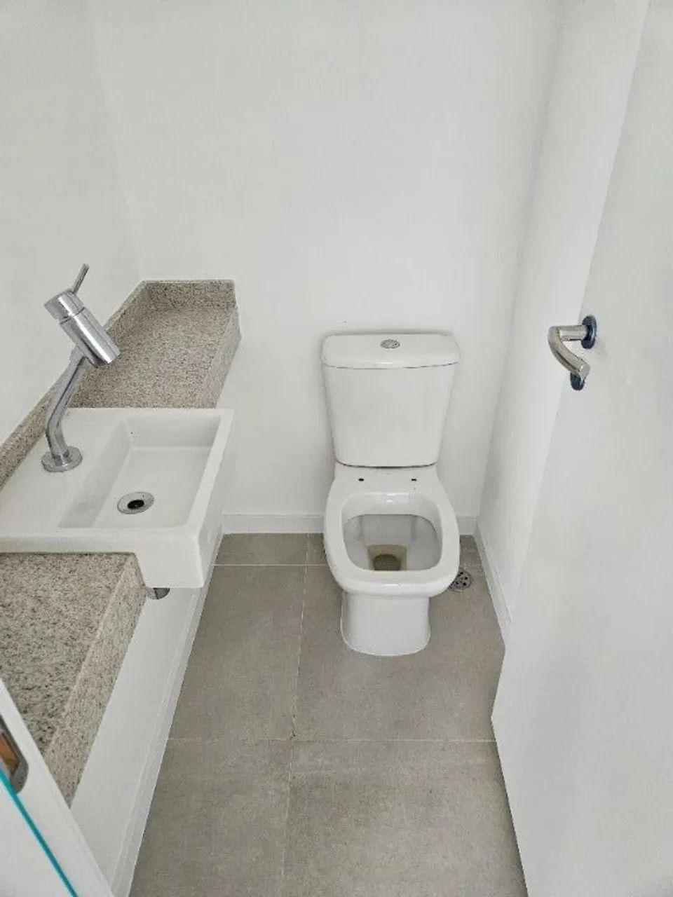 Apartamento 3 quartos na quadra da praia - Foto 5