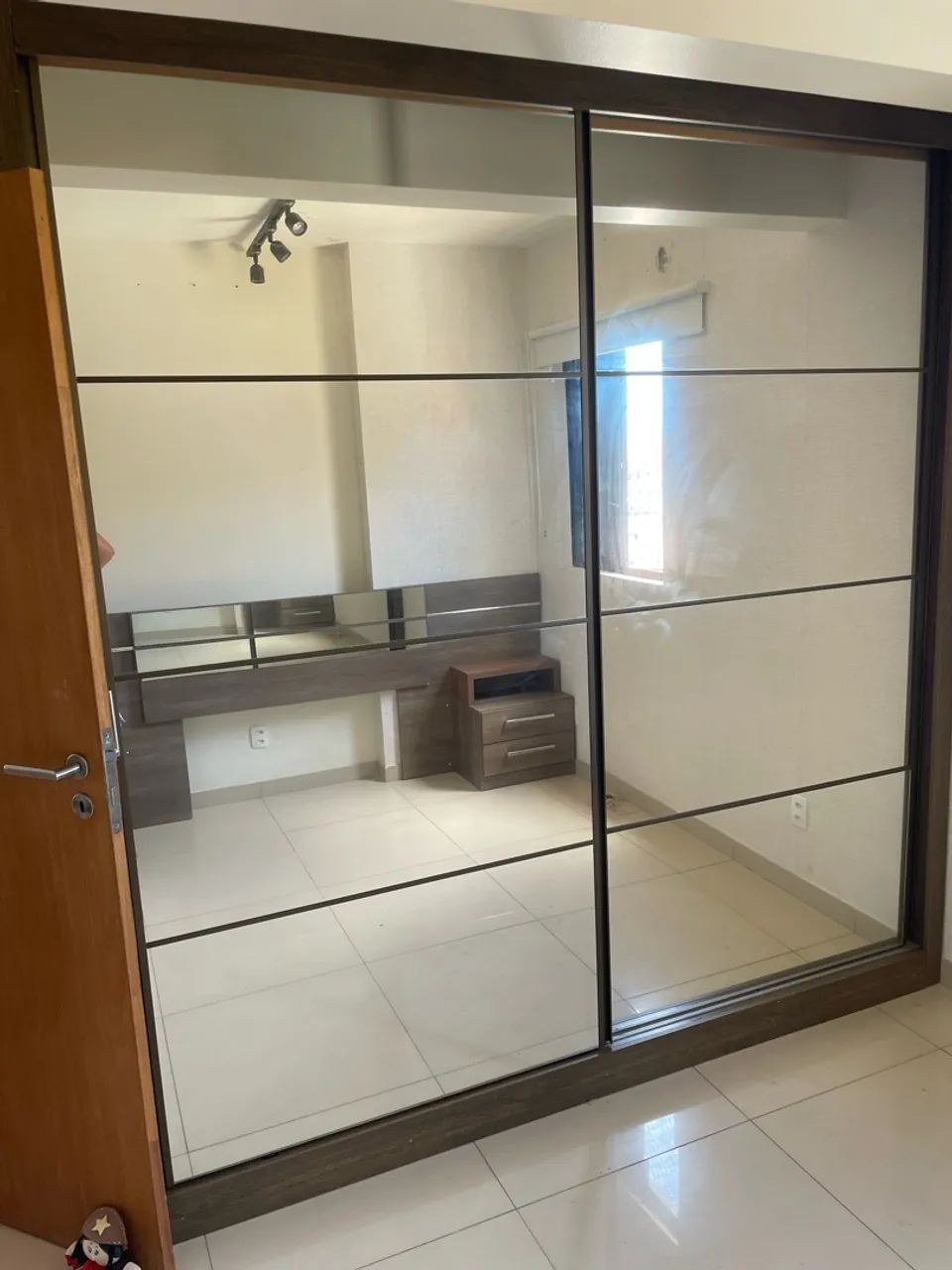 Apartamento para locação na Mangabeiras - Foto 5
