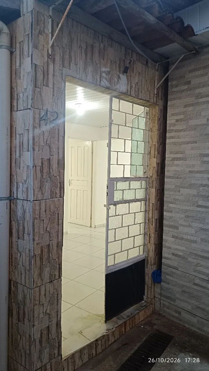 Excelente casa a venda - Foto 5