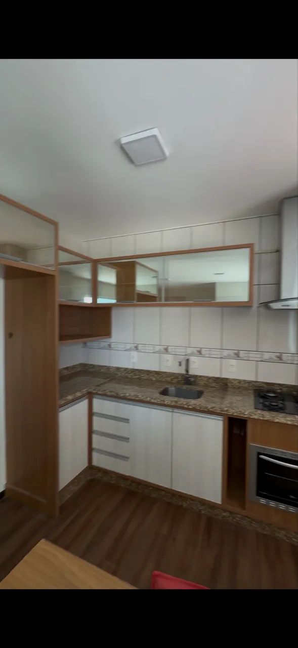 Apartamento no Aventureiro  - Foto 2