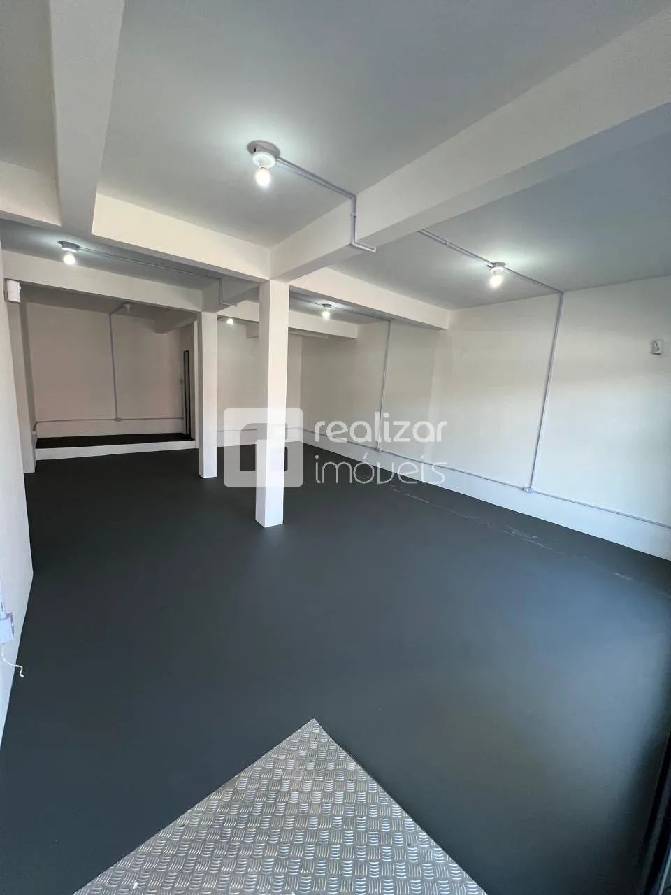 Loja 60m2 no bairro Ipiranga São José - Foto 4