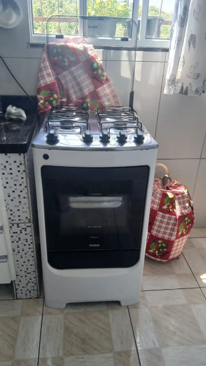 Vendendo todos os móveis motivo mudança  - Foto 4
