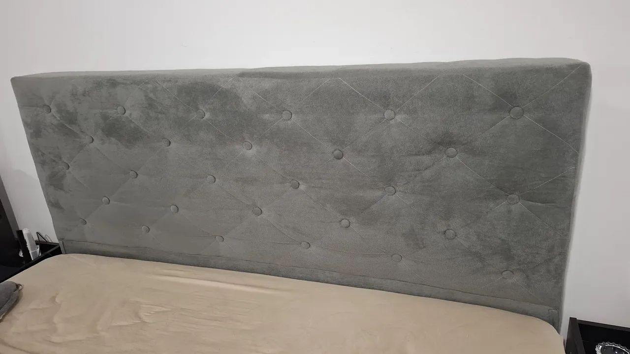 Móveis pra quarto  - Foto 5