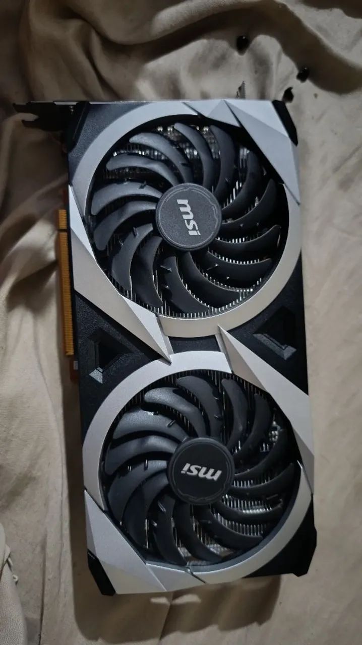 Rx6750xt 12gb