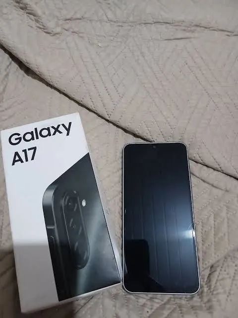 Troco celular pego inferior mais volta 