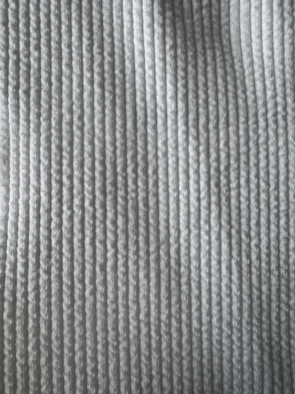 Blusa manga comprida  - Foto 3