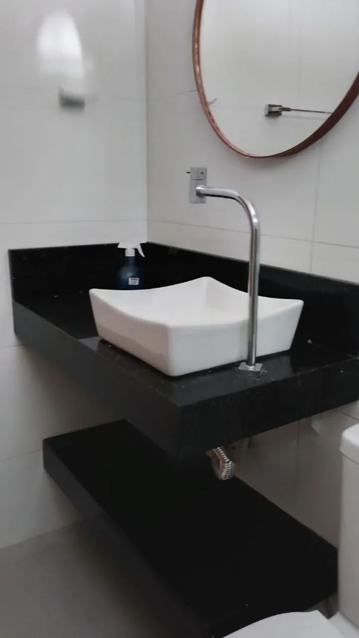 Casa para alugar - Foto 4