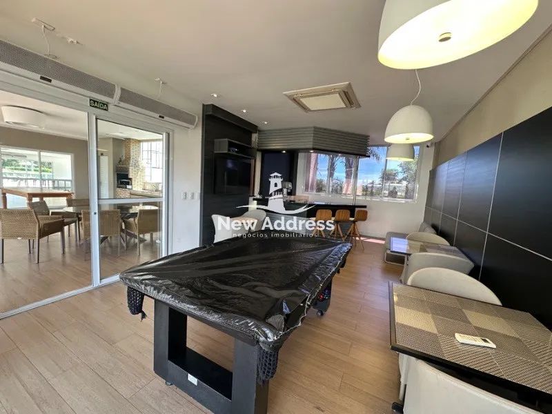 Terreno com 602m² no Condomínio Riveira Park. - Foto 6