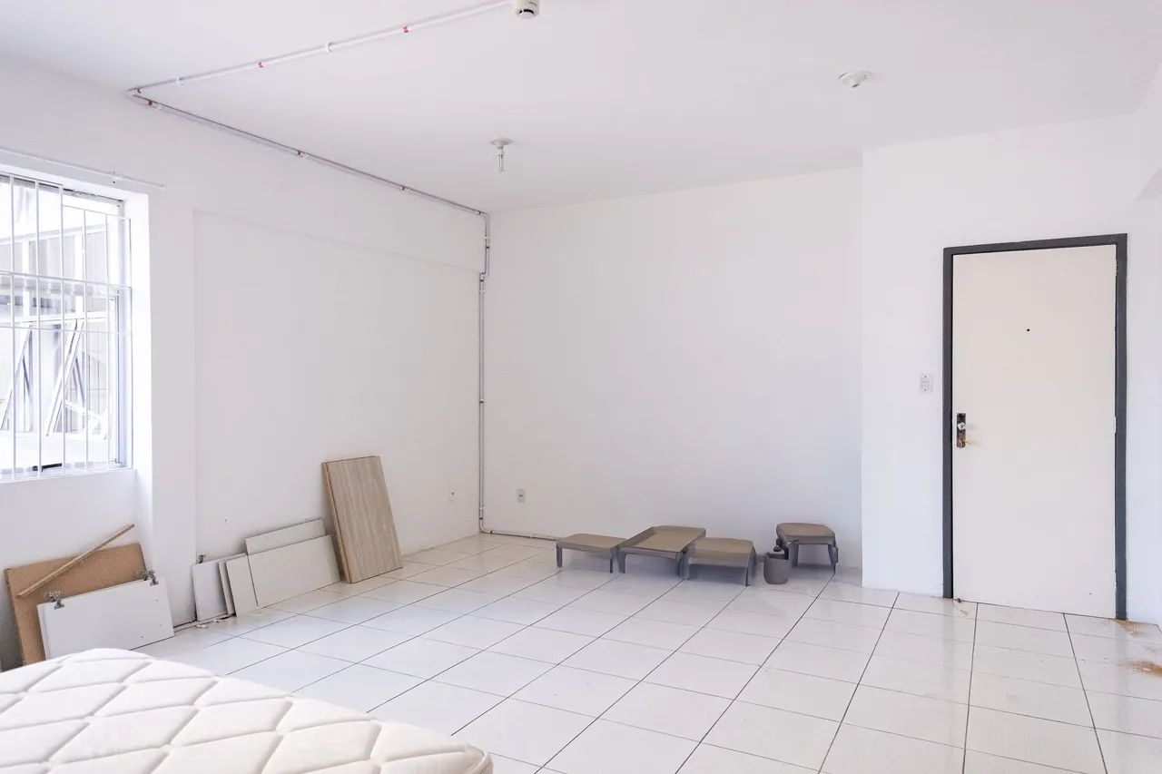 Sala para locação, Centro, Pelotas, RS - Foto 2