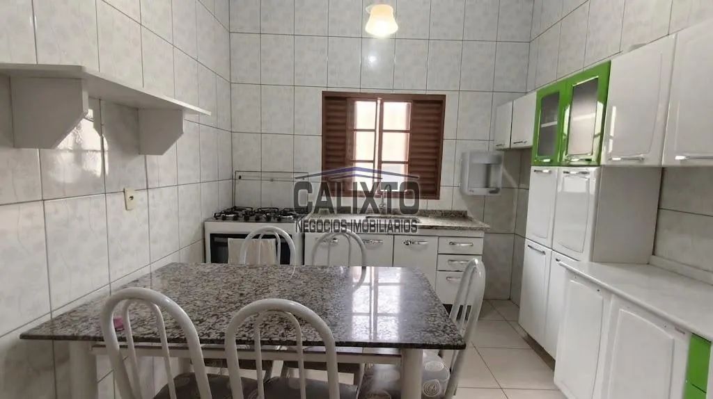 CASA BAIRRO MORUMBI - Foto 3