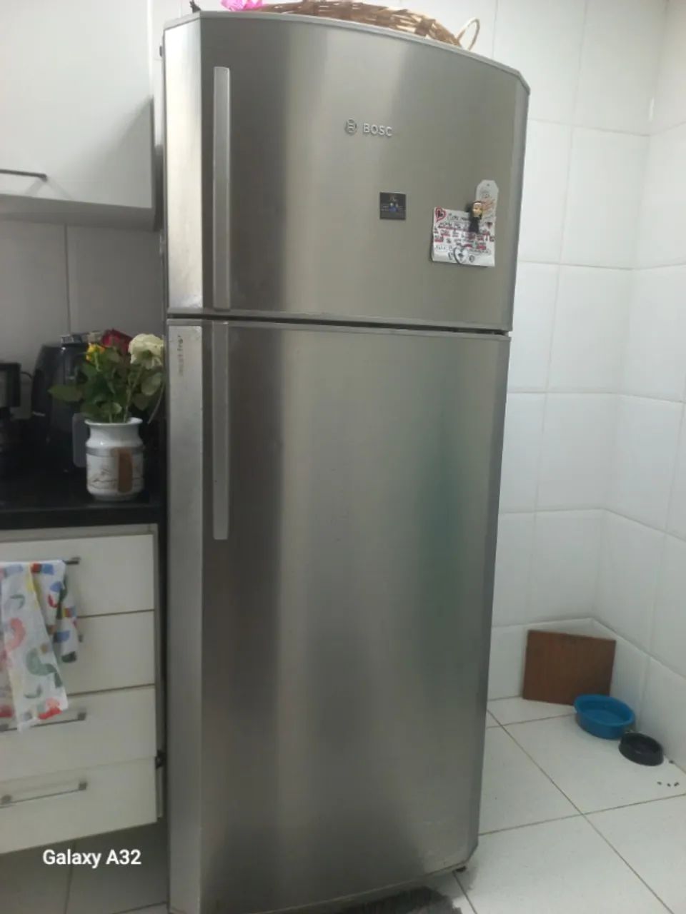 For Sale65576053678337123