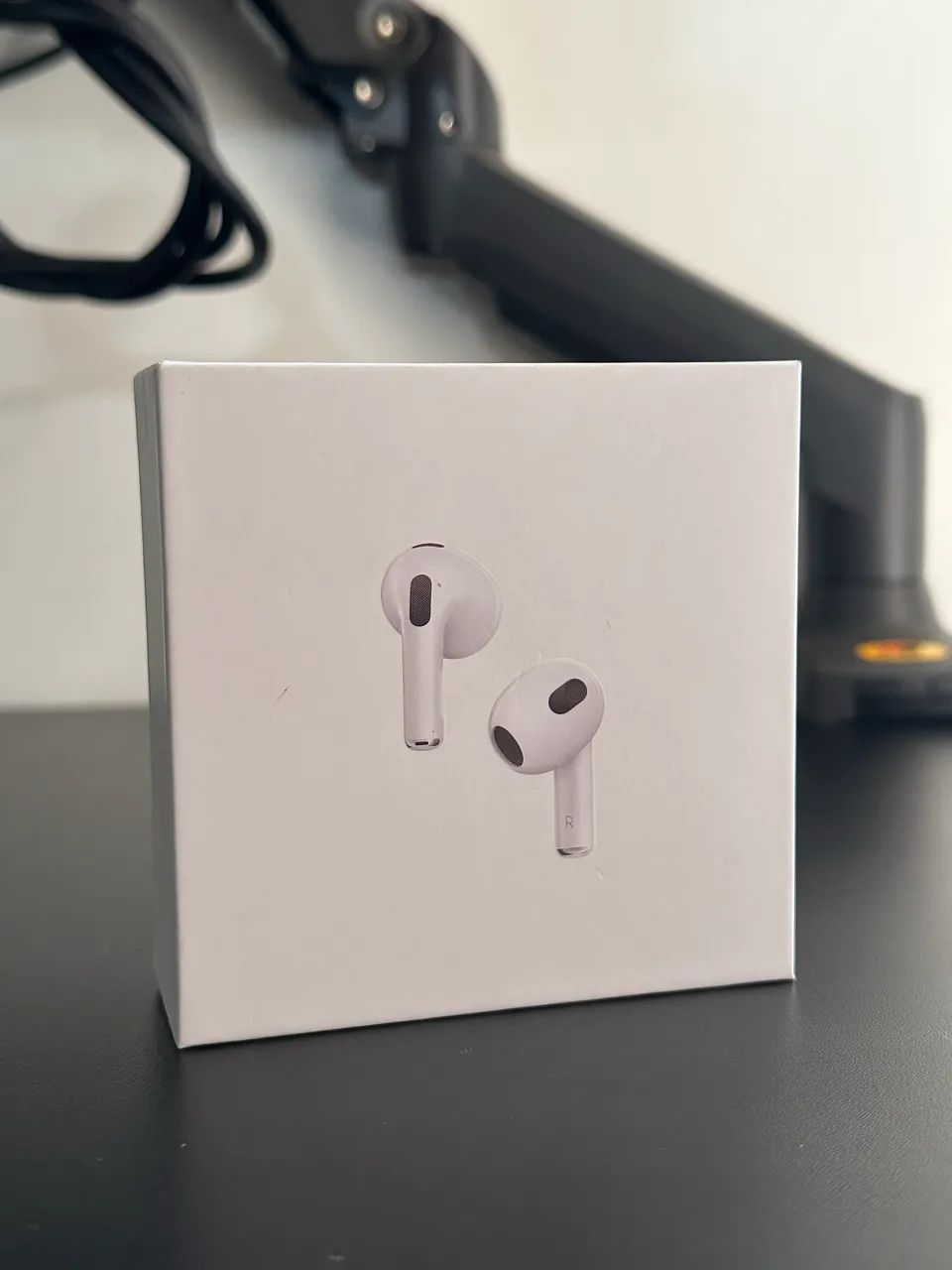 Air Pods3 Geração 