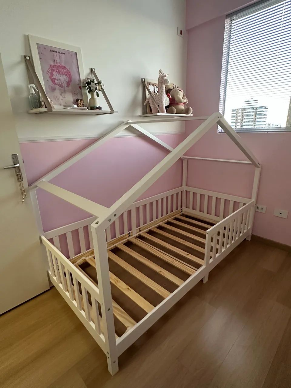 Montador de Móveis  - Foto 3