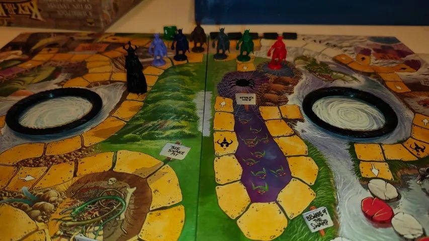 Key to the Kingdom - Foto 3