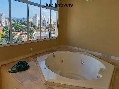 Apartamento Piazza Treviso - Cobertura - Foto 5
