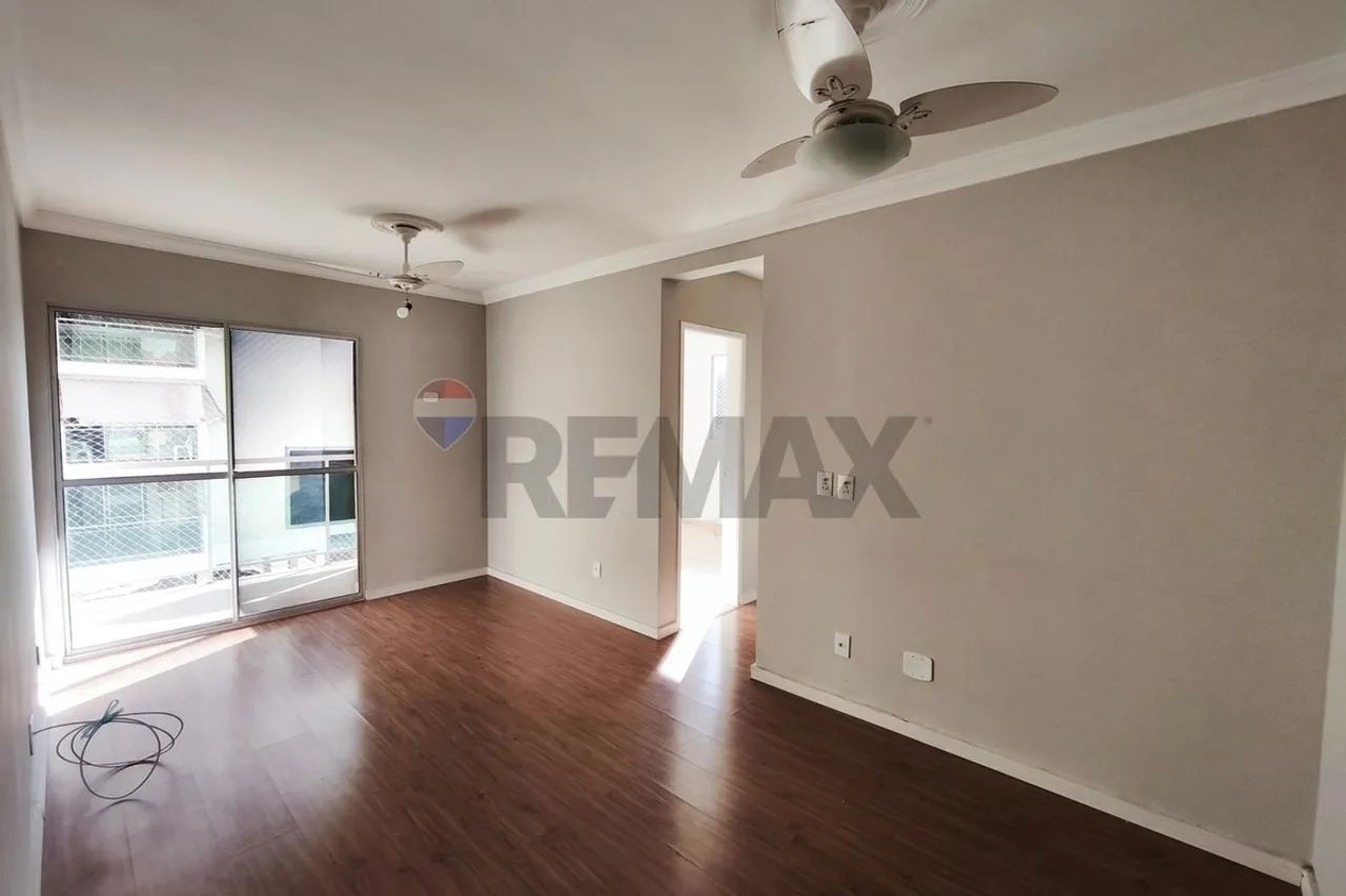 Apartamento , 59 m², 2 quartos com suíte e perto do Shopping e centro da Taquara