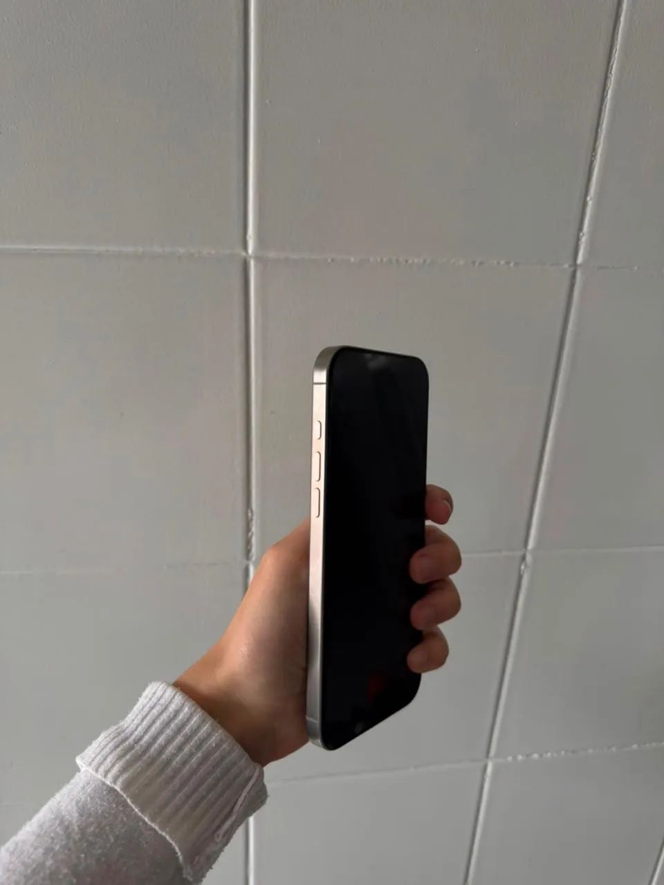 iphone 16 pro max 512gb - Foto 2