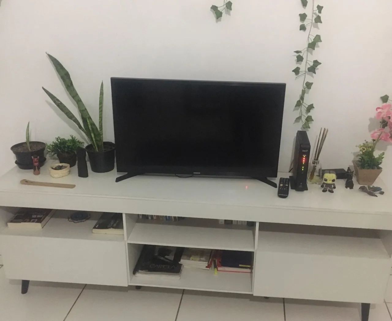 Todos por 1.400,00 - Foto 2
