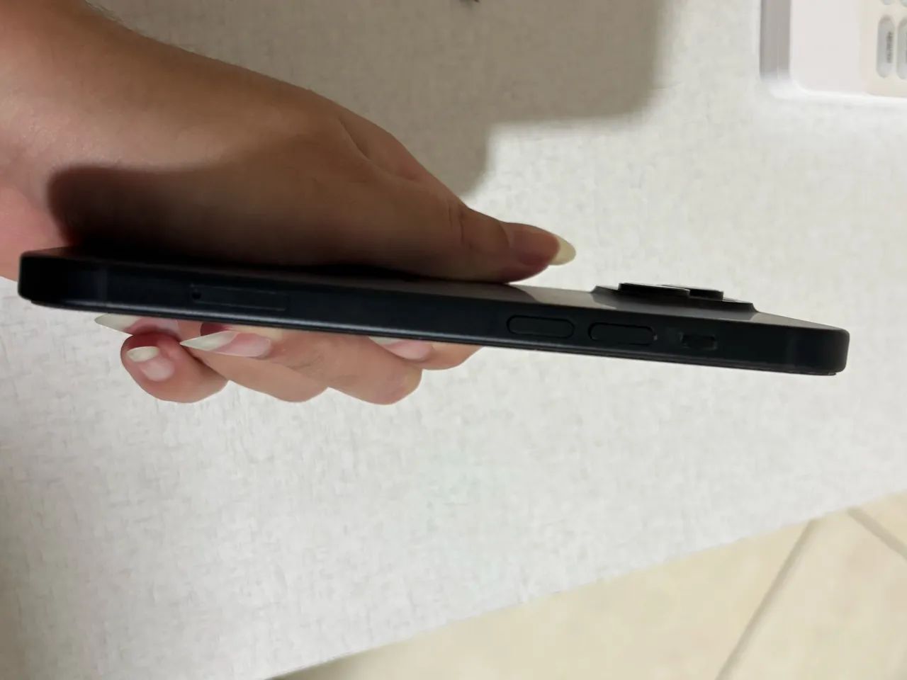 iPhone 15 - Foto 2