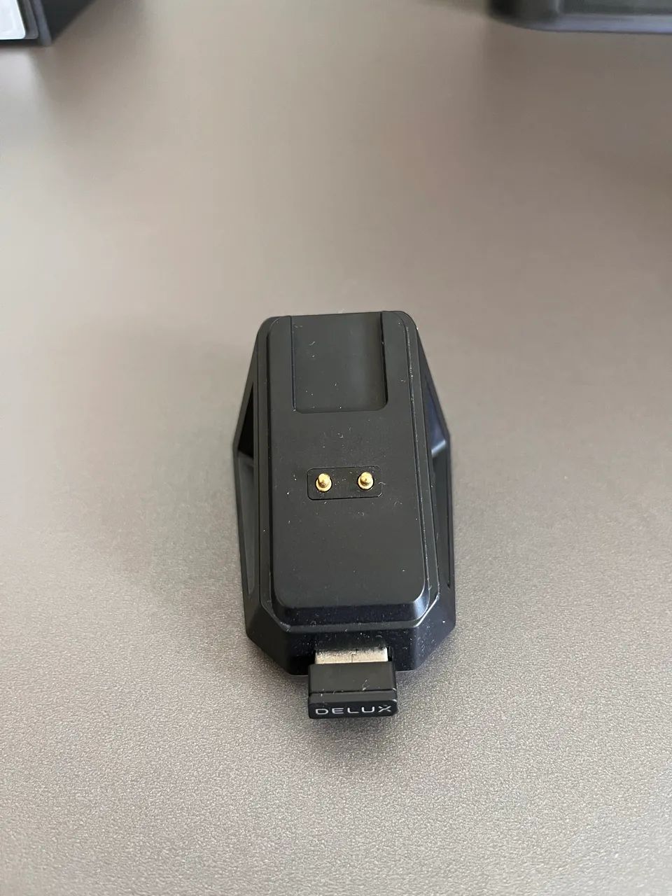 MOUSE DELUX M900 PRO 8K - Foto 3
