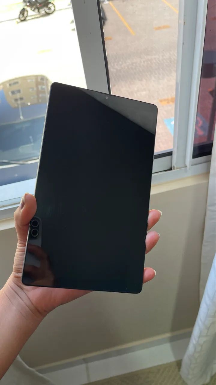 TABLET TAB A7 LITE 32GB 4G  - Foto 4