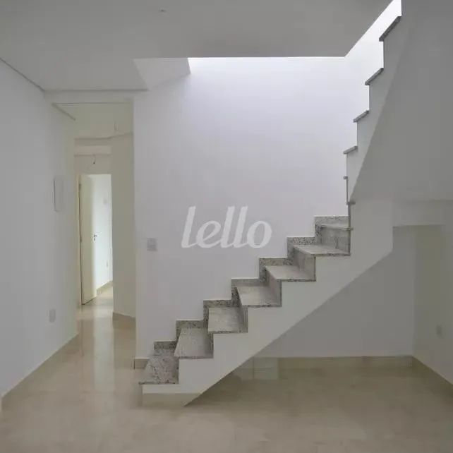 Apartamento 2 quartos para alugar no(a) Vila Pires