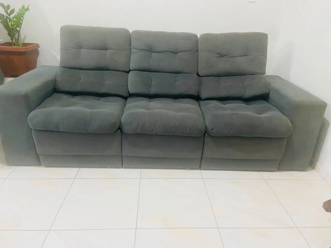 Sofá Cama - Foto 3
