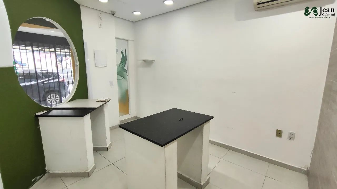 Casa Comercial para locação, no centro de Mogi das Cruzes -SP - Foto 3