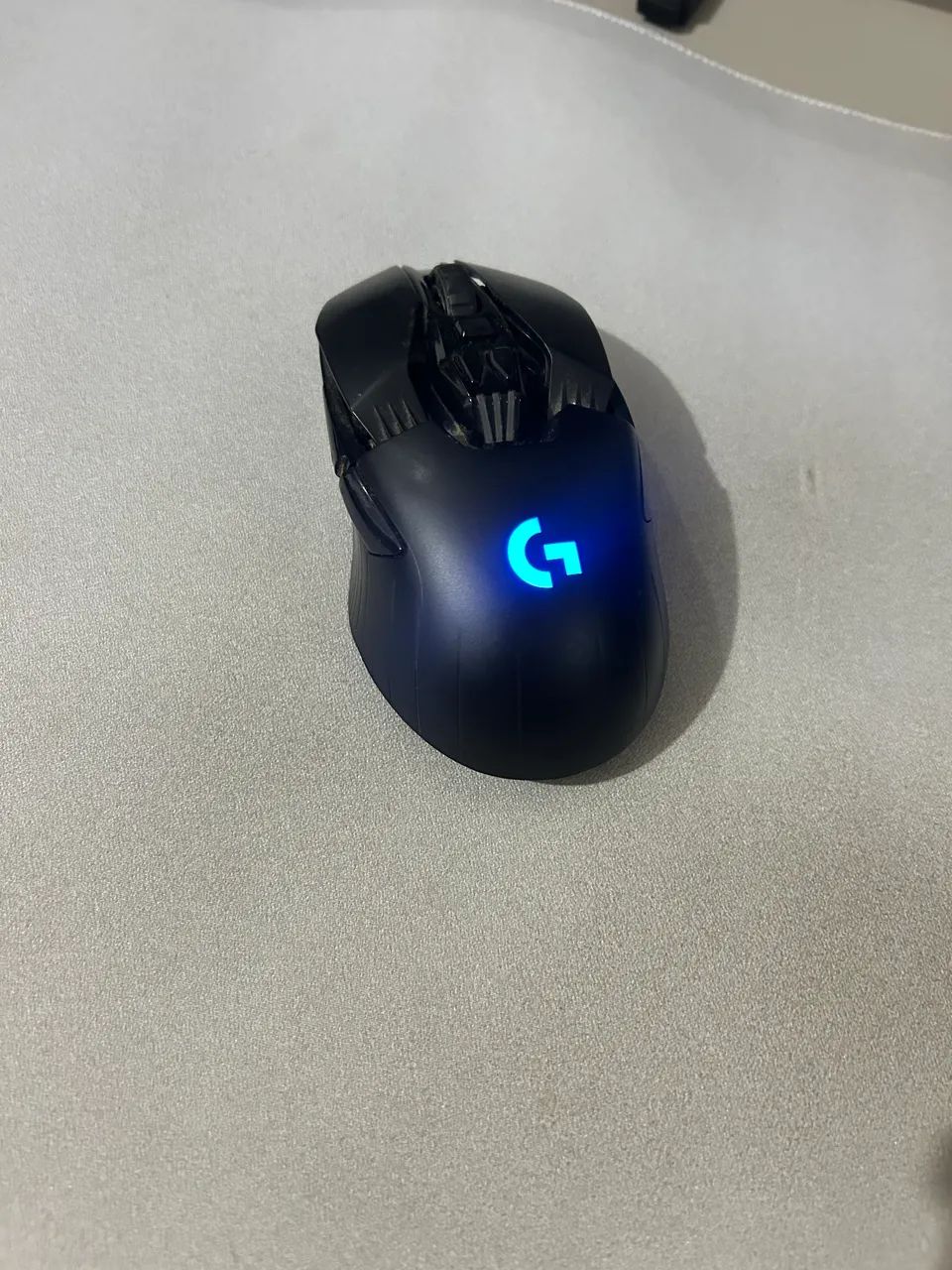Mouse Logitech G903 - Foto 3