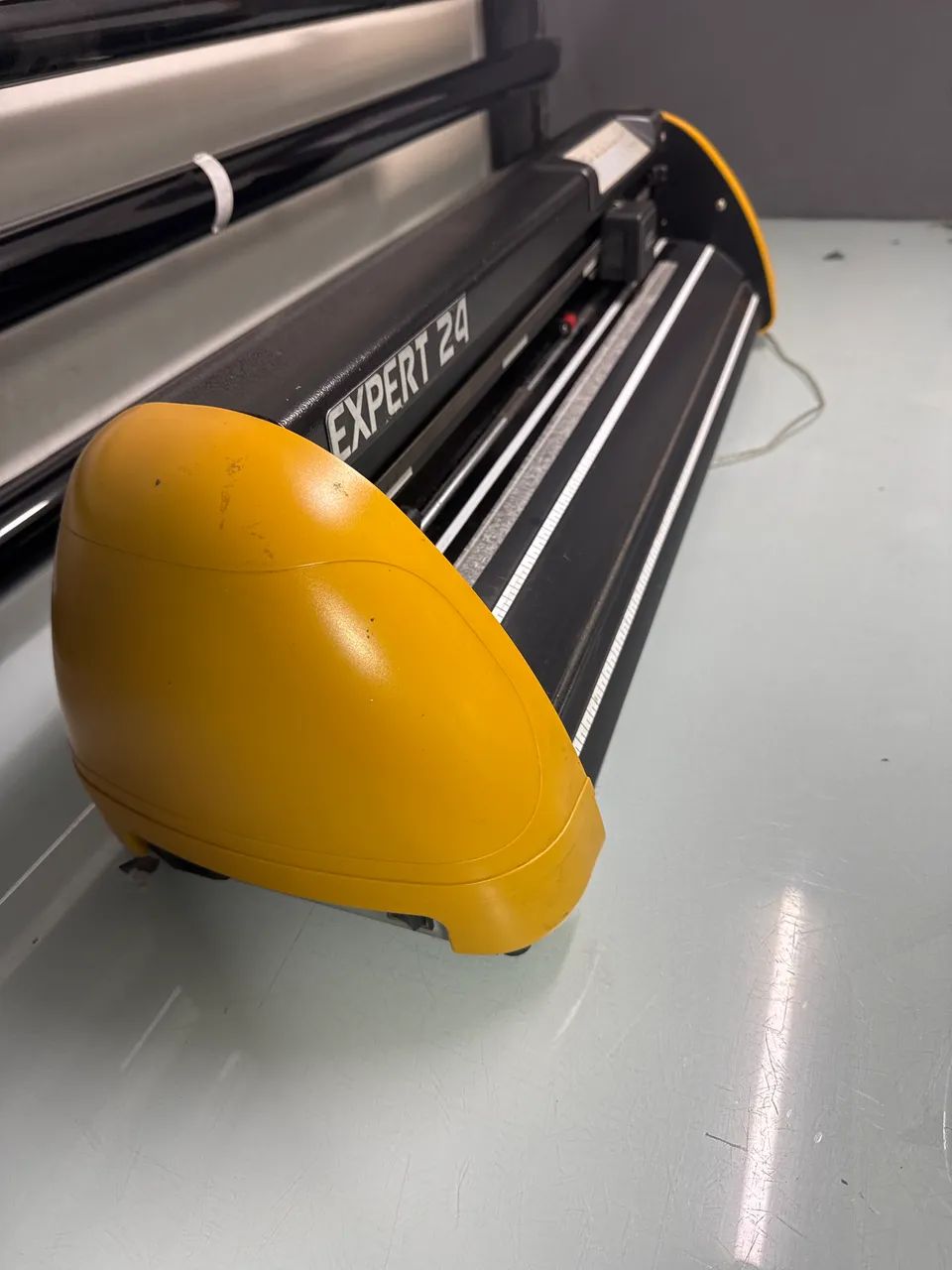 Ploter expert 24 - Foto 2