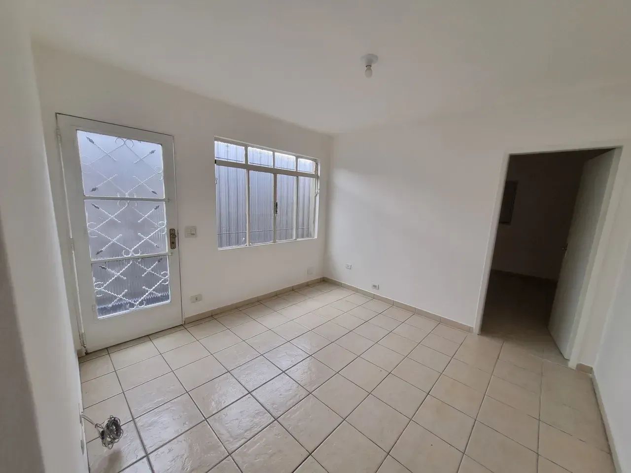 Casa Térrea No Campo Limpo - Foto 5
