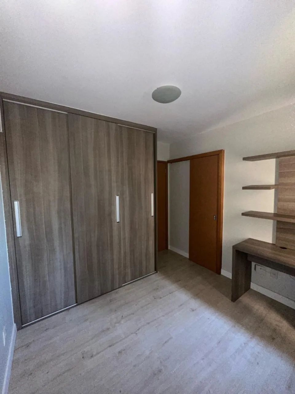 Apartamento 3 QTS no Idealle Gama - Foto 5