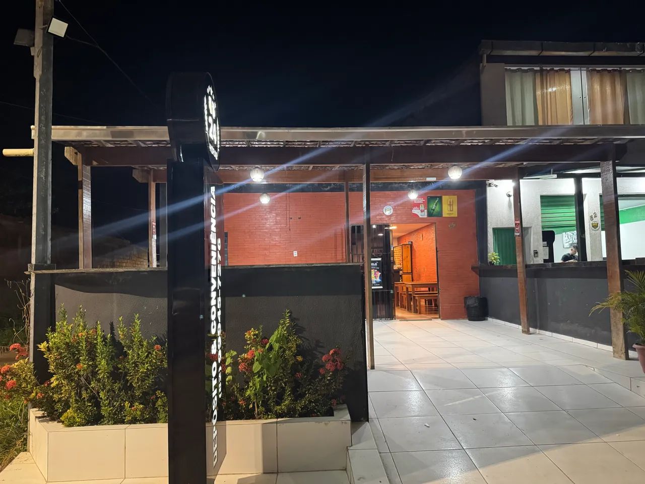 Excelente ponto comercial  - Foto 3