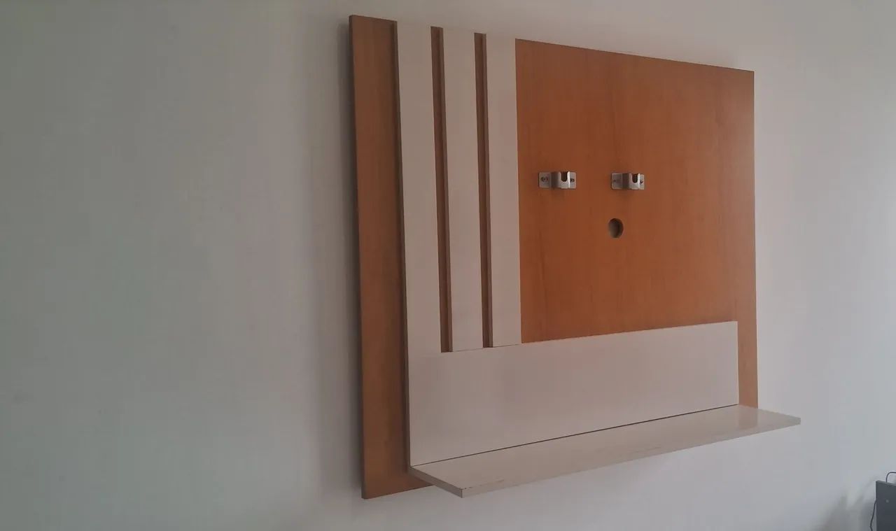 PAINEL DE TV  - Foto 2