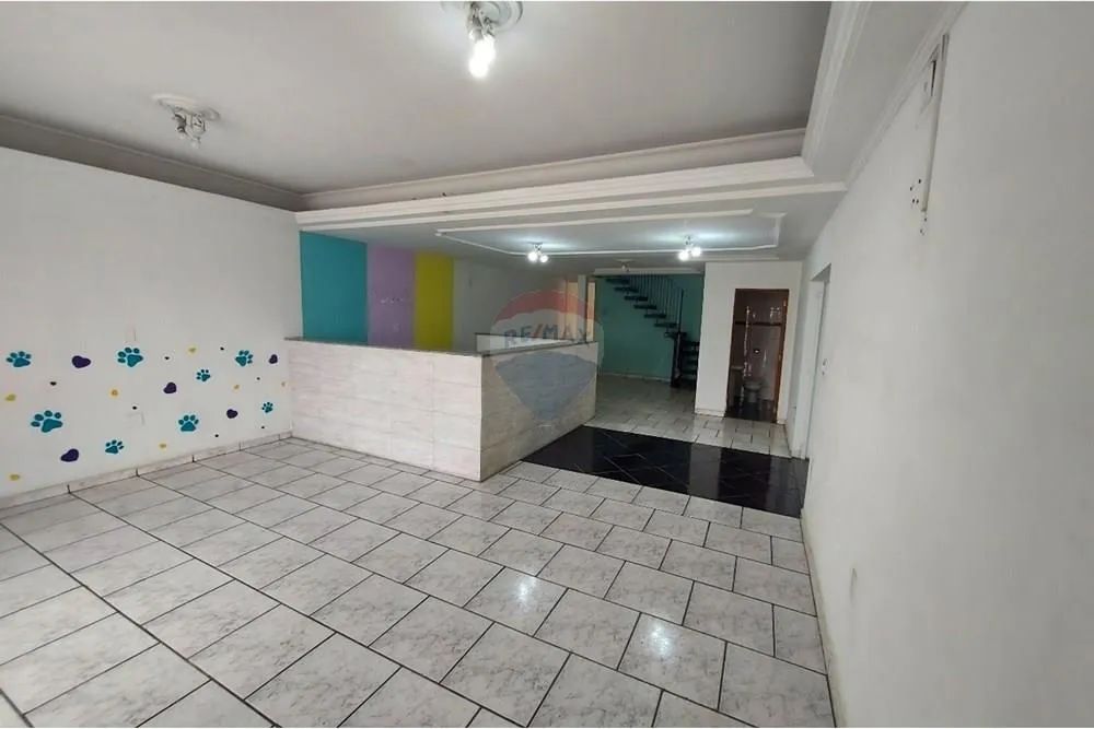 Excelente Prédio Comercial no Jardim Santo André - Zona Norte de Sorocaba - Foto 3