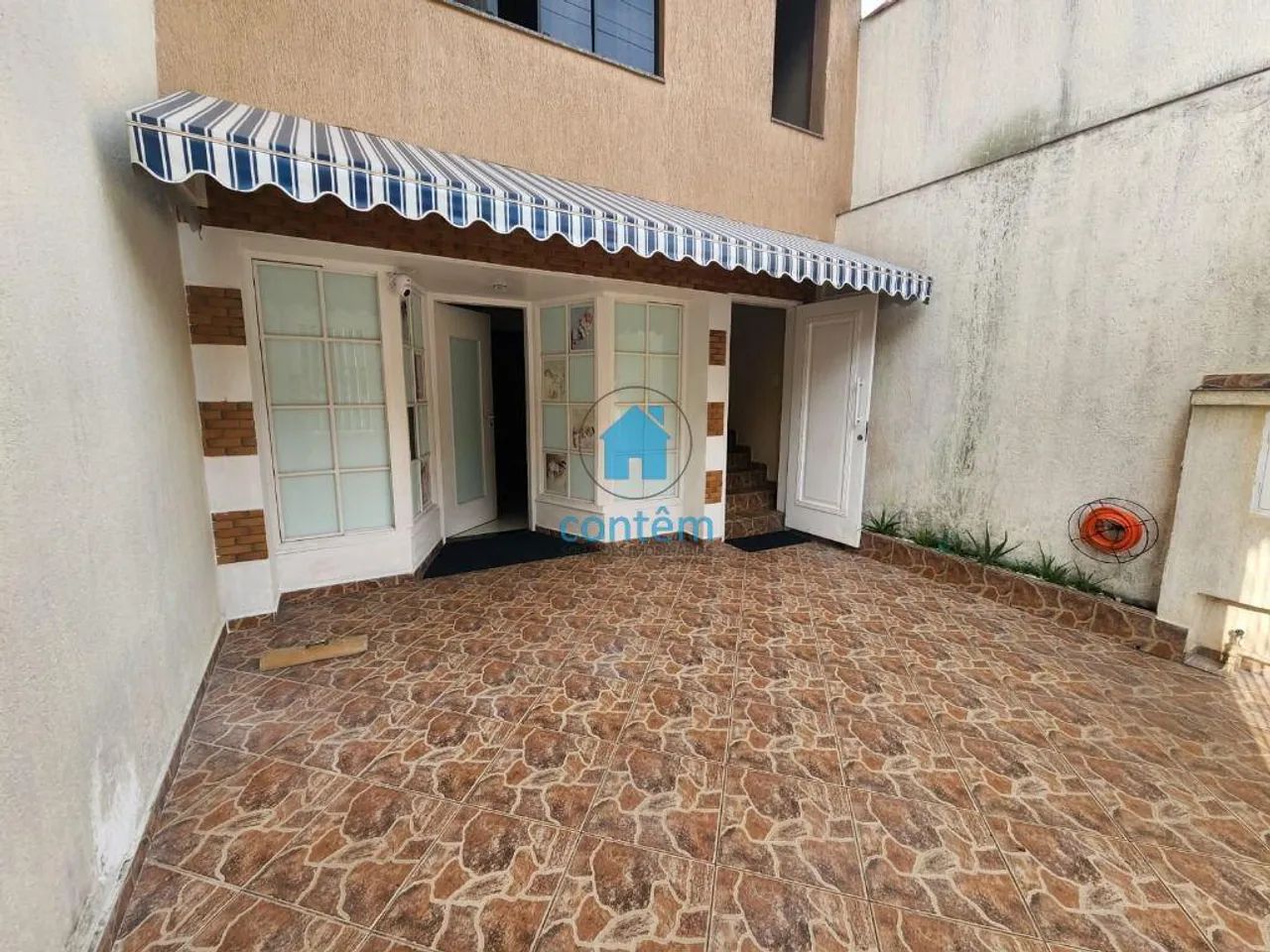 Sobrado à venda em Osasco, Centro, com 3 quartos, com 218 m² - Foto 4