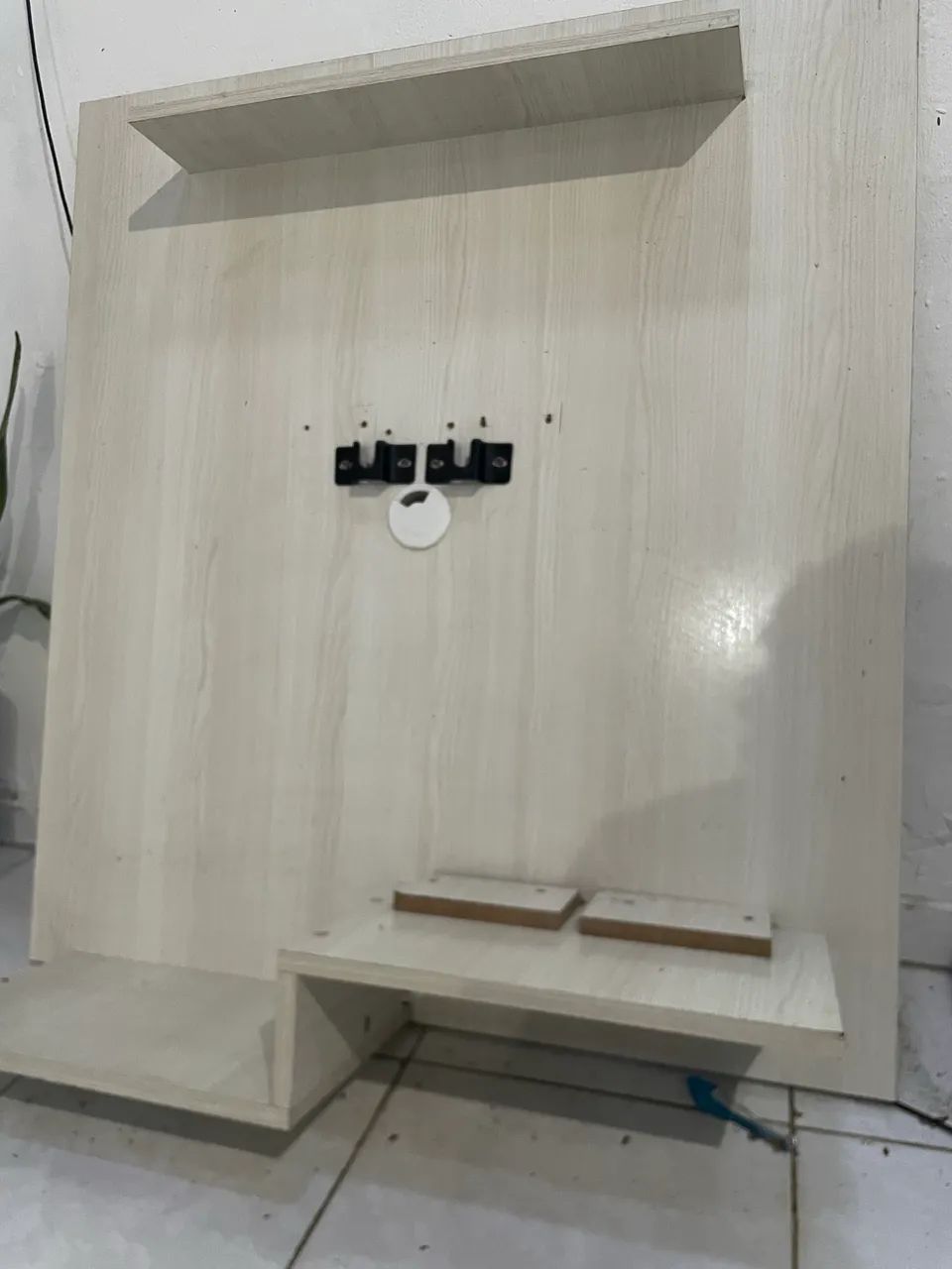 Vendo painel de Tv - Foto 4