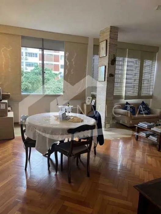 OPORTUNIDADE!!! 4 QUARTOS EM BOTAFOGO - Foto 3
