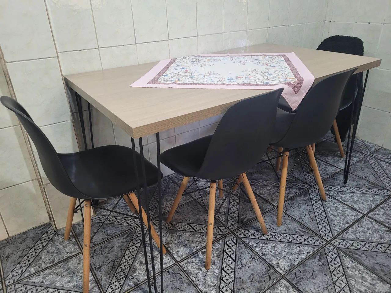 Mesa65568136760450120